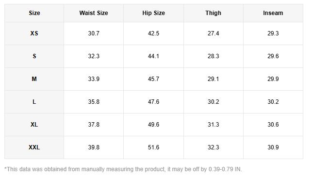 Men's Wide Leg Jeans In Bold Purple Denim For Unique Streetwear Looks Y2k Jeans Jnco Jeans Baggy Jeans