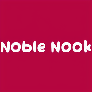 Noble Nook