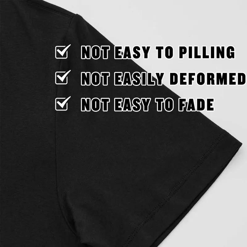 2026 Funny Raccoon Drinking Juice T-Shirt - Relatable "I'm a Problem" Mood Tee - Cute Animal Graphic Short Sleeve Casual Streetwear Menswear Streetwear