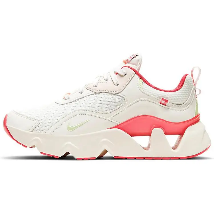 Nike Wmns RYZ 365 2 'Strawberry Sail' DJ5057-111