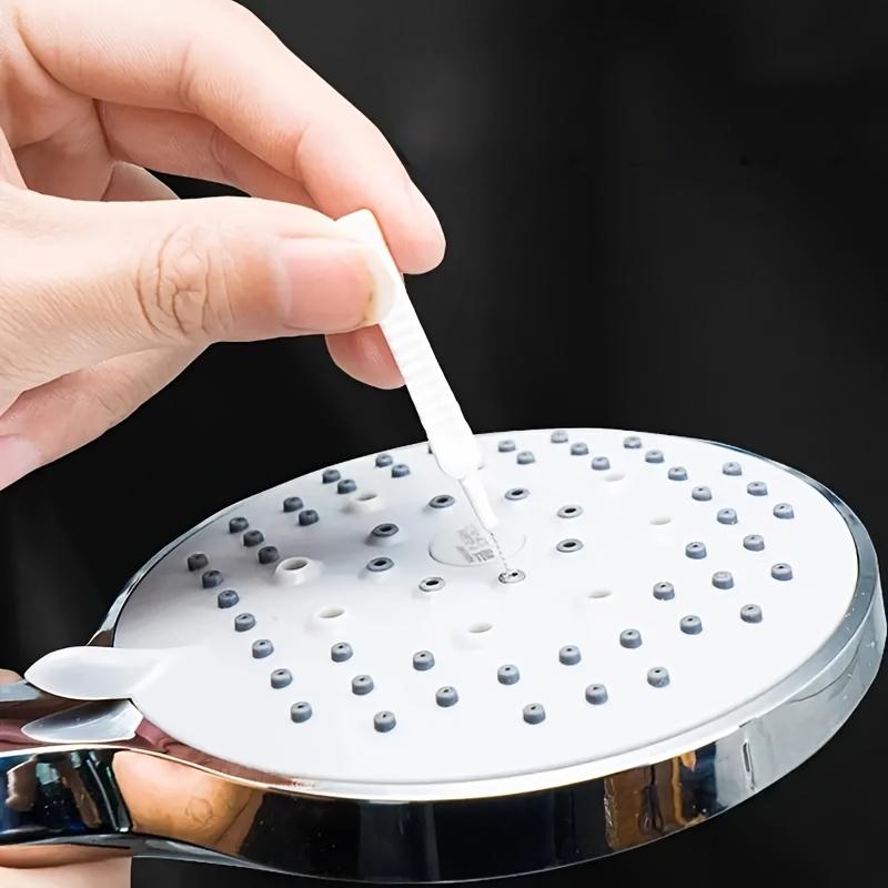 Dustproof Plug & Cleaning Brush Kit, Phone Dust Removal Tool, Mobile Phone Dustproof Plug Kit, Phone Maintenance and Cleaning Tool for iPhone & Android, Camera Cleaner