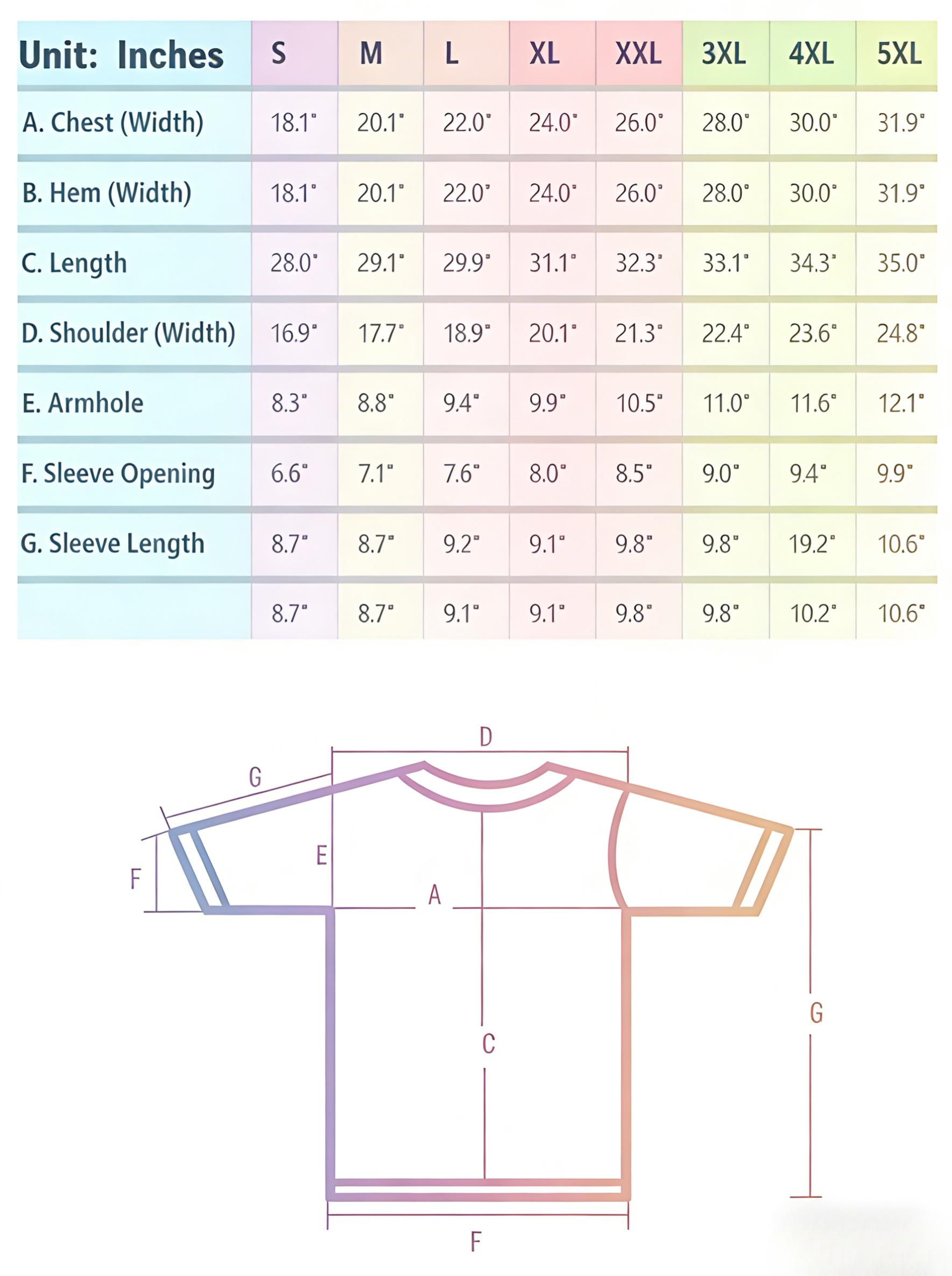 Juju Watkins Cover Tee, Lover Basketball Shirt