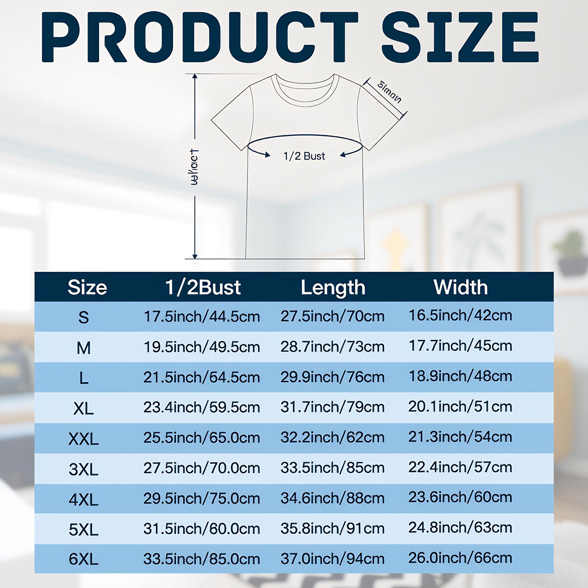 Pray On It Over It Through It T-Shirt, Afrocentric Black Woman Praying Tee, Melanin Faith Inspired Christian Shirt, Washed Cotton Inspirational Mom Life Top, Gift for Black Queens