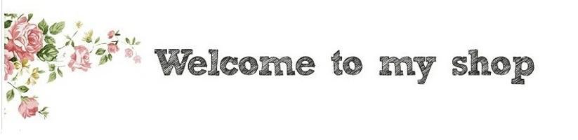 Women Racer Cosplay Costume Fashion Sexy Racing Queen Cosplay Uniform Suit One-Piece Training Racing Jumpsuits Halloween Costume