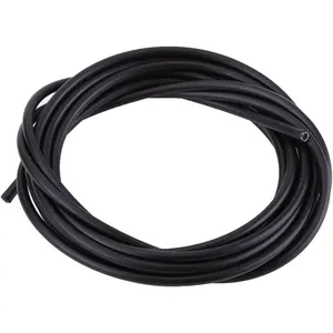 Universal 4mm Shifter Cable Housing Brake Outer Cable Brake Shifting Line Replacement for Road Mountain