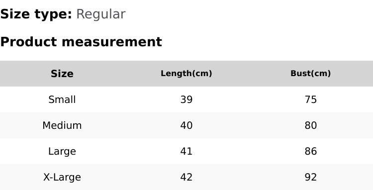 Fisoew Women's Black Sleeveless Lace Crop Top Stylish Sheer Design Casual Party Wear Clothes Crewneck Womenswear