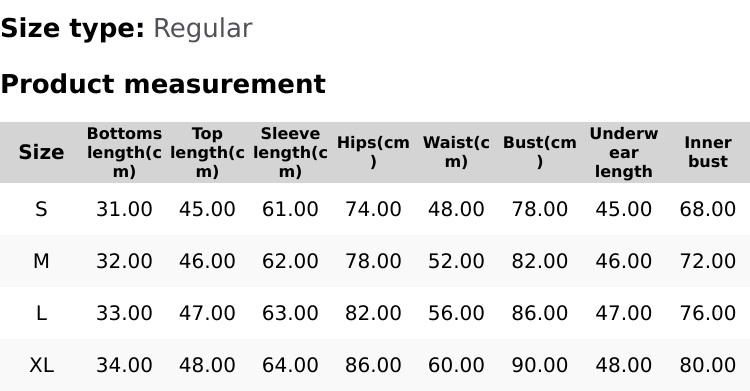 Women's High-Intensity Sports Set 3-Piece Workout, Comfortable and Stylish Athletic Wear for Active Women, Ideal for Gym and Fitness, Yoga Tracksuit Set, Yoga Clothes Set