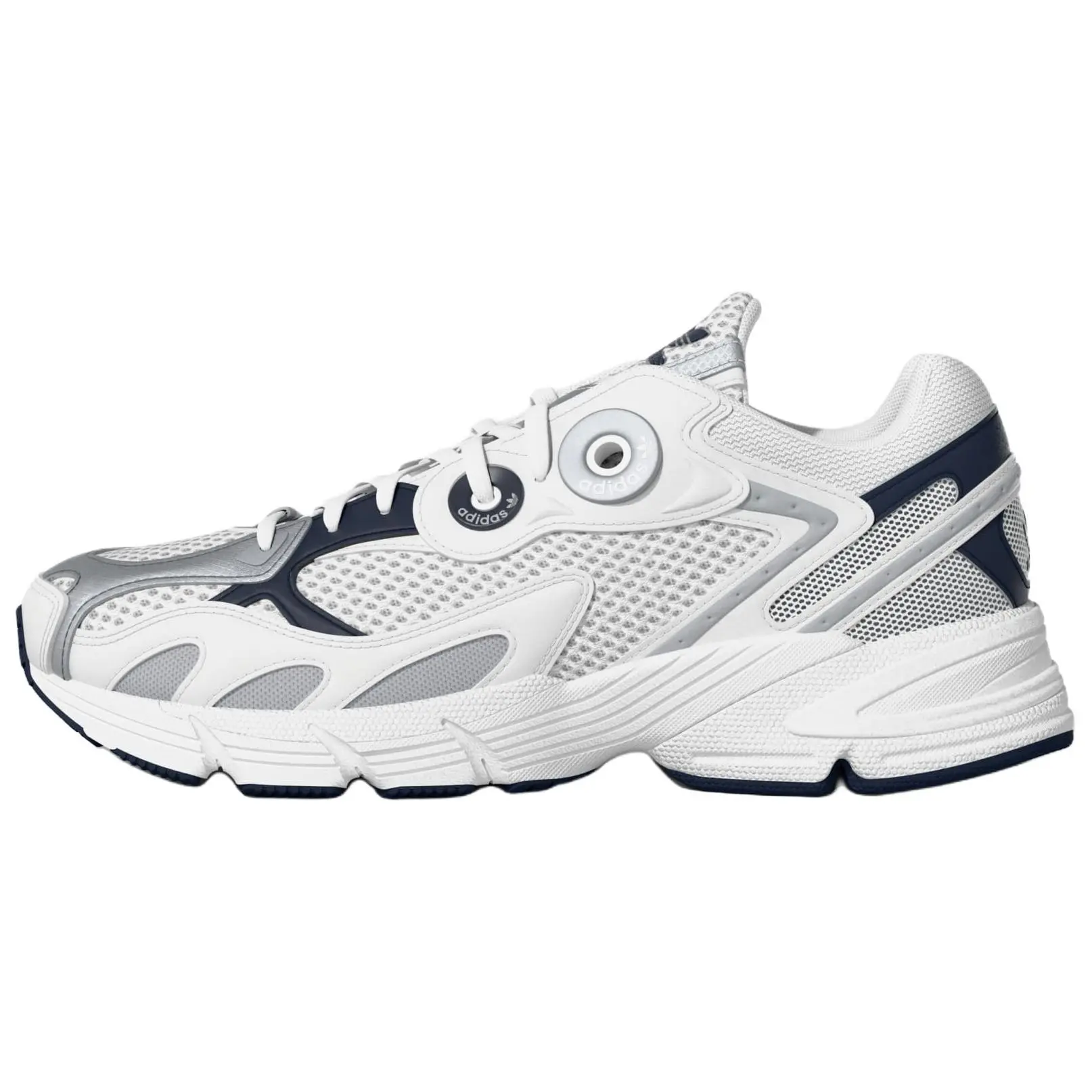 adidas Originals Astir Comfortable Versatile Dad Shoes KH8241
