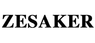 Progressive Multifocus Reading Glasses for Women Men Oversized Anti Blue Light Blocking Readers Square Eyeglasses