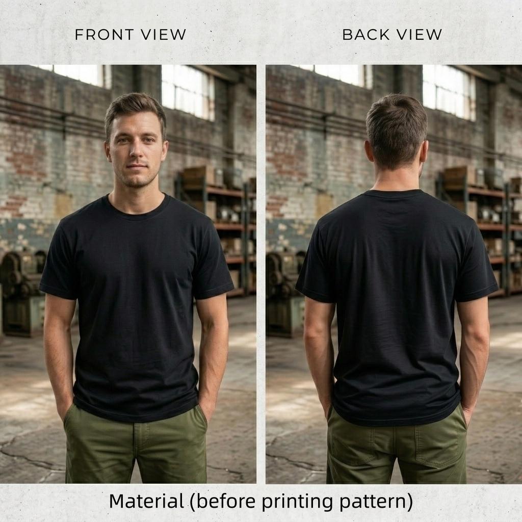 Modelo Rooster T-Shirt - Bold Rooster Graphic With Dynamic Fighting Cocks , Perfect For Beer Lovers And Fiesta Enthusiasts , Casual Daily Wear , Relaxed Fit , Unisex Style , Unique Modelo Design Crewneck Menswear Classic