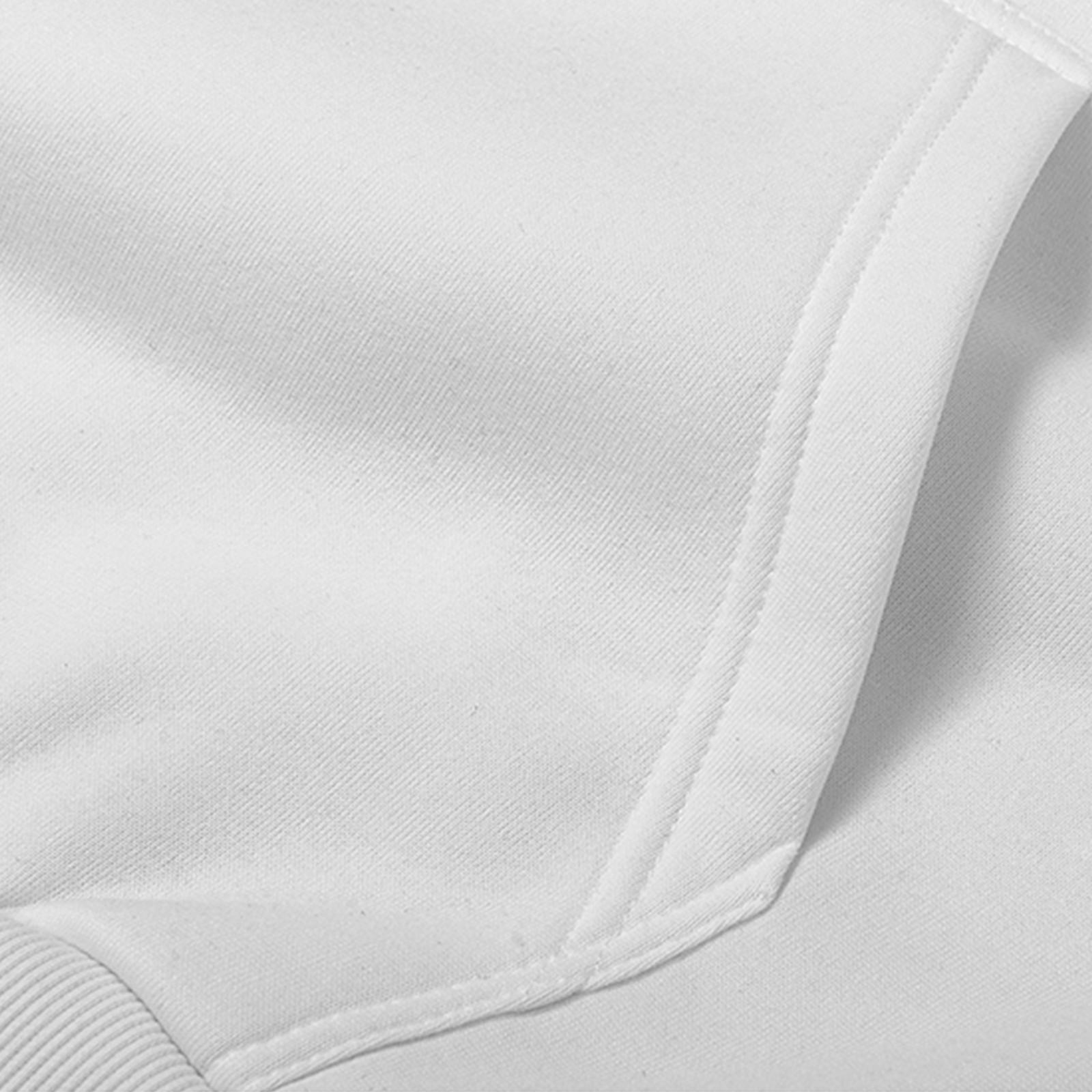 100% Cotton When God Made Me He Grinned and Said Funny Sarcastic Saying T-Shirt