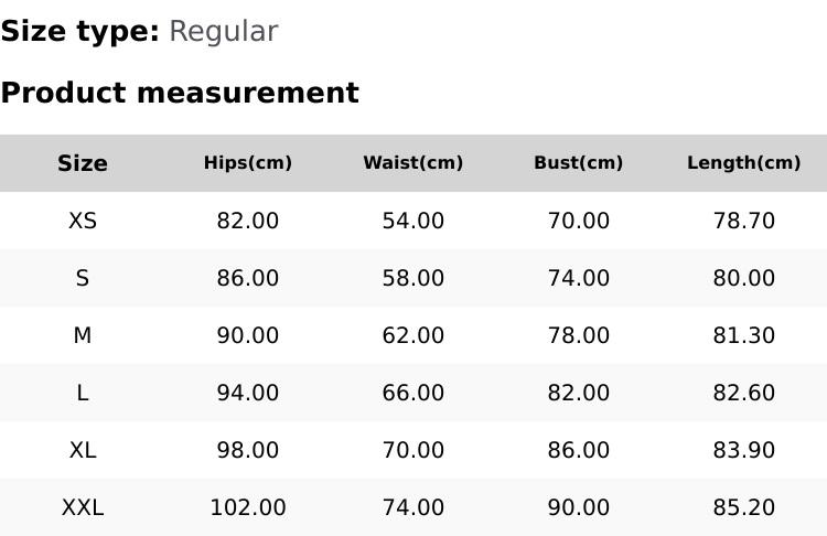 YZY Fajas Women's Solid Color Zipper Corset Shapewear Top, Butt Lifting And Tummy Control Shaper, Colombian Shapewear Underwear, Waist Trainer Women, Women's Sexy Shapewear, Suitable For Daily Wear, Adjustable Zipper Shapewear, High Waist Shaper