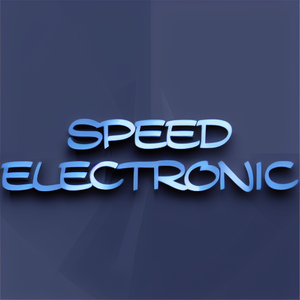 Speed Electronic