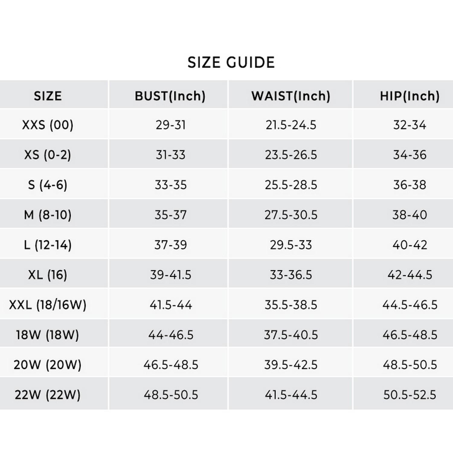 Tempt Me Three Piece Swimsuit for Women Tankini Bathing Suit Modest High Neck Tank Tops Swimwear with Shorts Tempt Me Three Piece Swimsuit for Women Tankini Bathing Suit Modest High Neck Tank Tops Swimwear with Shorts