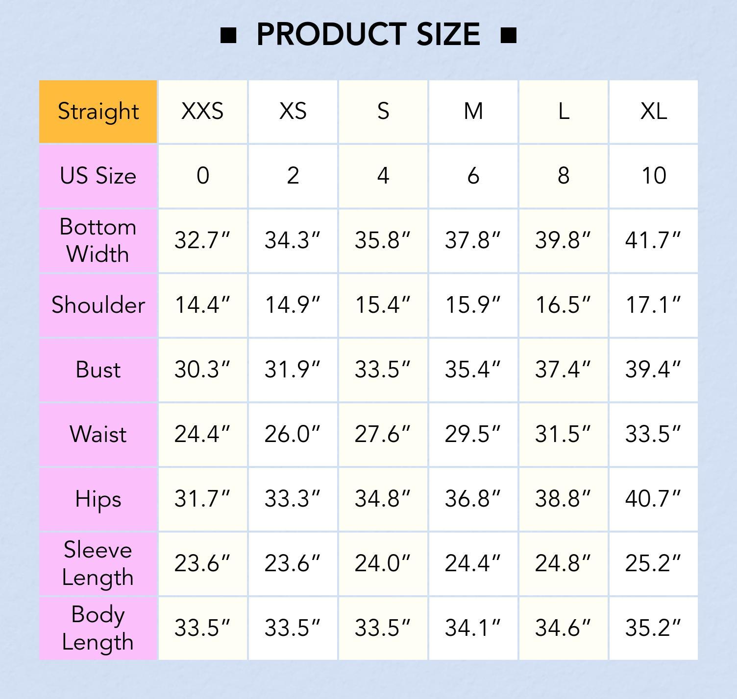 Cider [size 0-10] Velvet V-neck Solid Rhinestone Cut Out Mini Dress