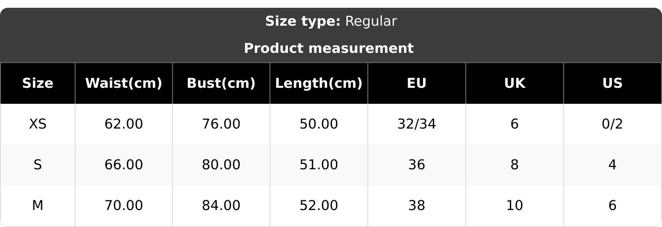 Women's Vacation-Style Blue & White Floral Print Deep V-Neck Backless Bowknot Back Ruffle Hem Dress, Suitable For Weddings, Graduations, Back To School, Cute Lunch, Sexy Bachelorette, Summer