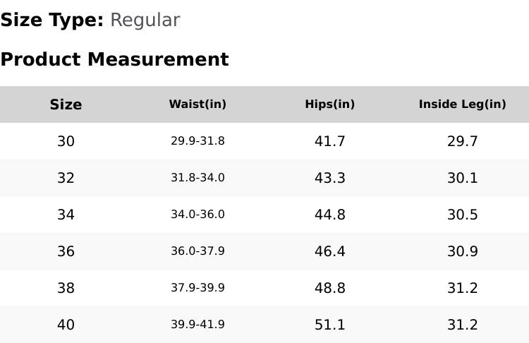 GOPUNE Men's Waterproof Pants Insulated Cold weather Hiking Winter Snow Ski Softshell Outdoor Pants Zipper Pockets Climbing Thermal Jogger Trousers Thermal Lined Jogger pants men