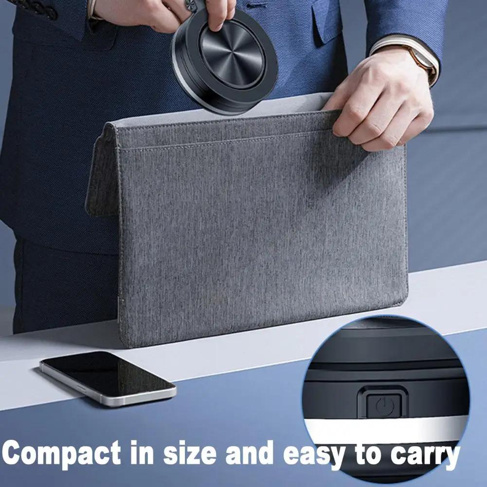 Car ElectricSuction Cup Vacuum MagneticPhoneHolder (Black), 2025 New SummerPhone Holder, Maggrip Pro3602.0 magnetic phone holder vacuumphoneholder Car ElectricSuction Cup Vacuum MagneticPhoneHolder (Black), 2025 New SummerPhone Holder, Maggrip Pro3602.0 magnetic phone holder vacuumphoneholder