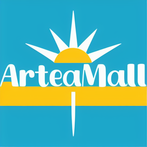 ArteaMall