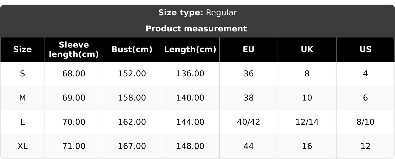 New Muslim Tie-Dye Robe Set with Headscarf, Long Sleeve Casual Fashion, Includes Pockets, Perfect for Ramadan, Abaya Hijab Set, Islamic Clothing