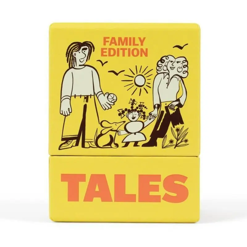 150 Dialogue Cards Set for Family Games, Dinner, and Parties, Promotes Meaningful Communication, Suitable for Adults, Teens, and Kids