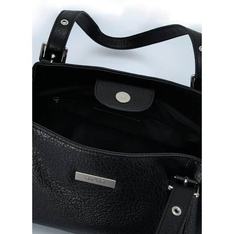 Quality Large Capacity Tote Bag Casual Handbag Shoulder Crossbody