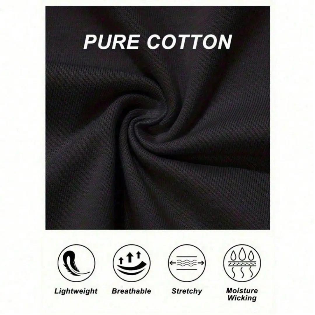 I'm Very Vulnerable RN If Any Bad Bitches Want To Take T-Shirt