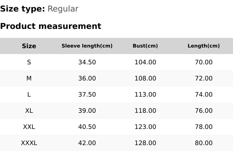 Men's Colorblock Raglan Sleeve Polo Shirt, Regular Fit Casual Streetwear Short Sleeve Round Neck Top, Men's Clothes for Daily Wear, Mens Clothing
