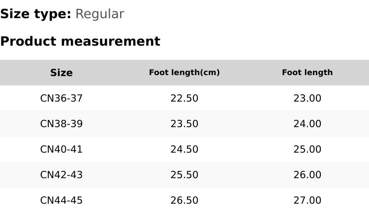 Cute Pet Dog Pumpkin Embroidered Plush Slippers, Soft Comfortable Black Home Shoes for Men & Women for All Seasons, Spooky Perfect Halloween Gift for Dog Moms, Footwear