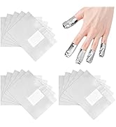 Sewing Machine, Mini Sewing Machine for Beginners Quick Repair, Stitching Machine with Sewing Kit, Embroidery Device for Sewing Clothes DIY Projects