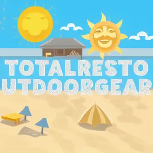 background preload poster image 