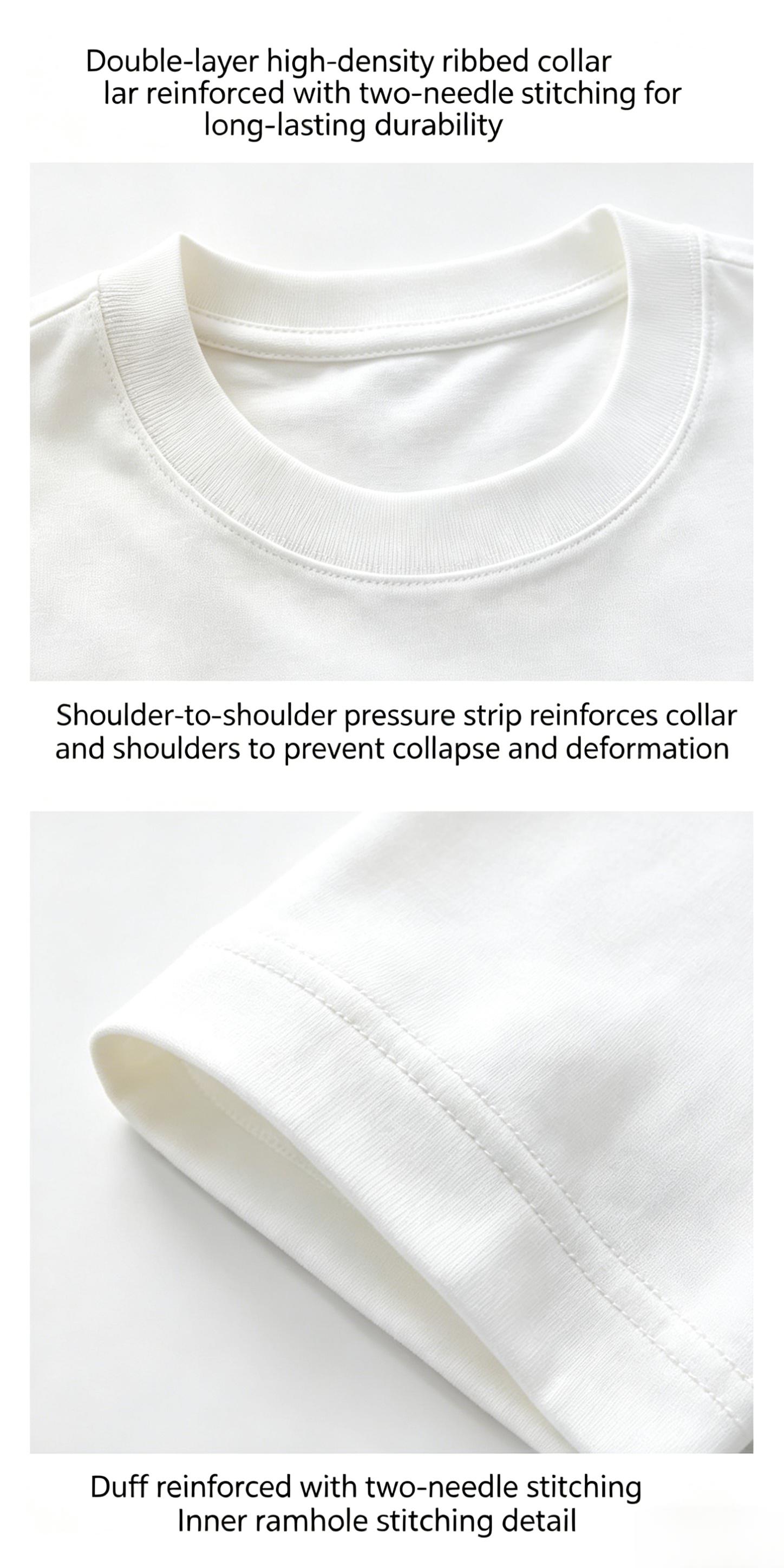 Men’s Black T-Shirt with "BEST UNCLE EVER" Text and Intergenerational Fist Bump