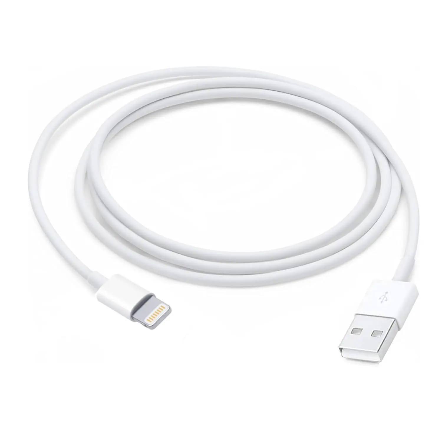 AirPods Pro Charger  [MFI Certification],  Power Cord AirPods (2nd/3nd Generation)  Earbuds, AirPod Max  Over-Ear Headphones,  14/13/12  Power Cord (3.3FT)