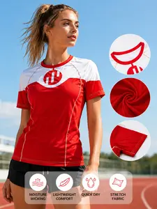 Invincible Viltrumite Cosplay Rash Guard Compression Fabric Shirt Men Women MMA BJJ Gym Workout Costume Top