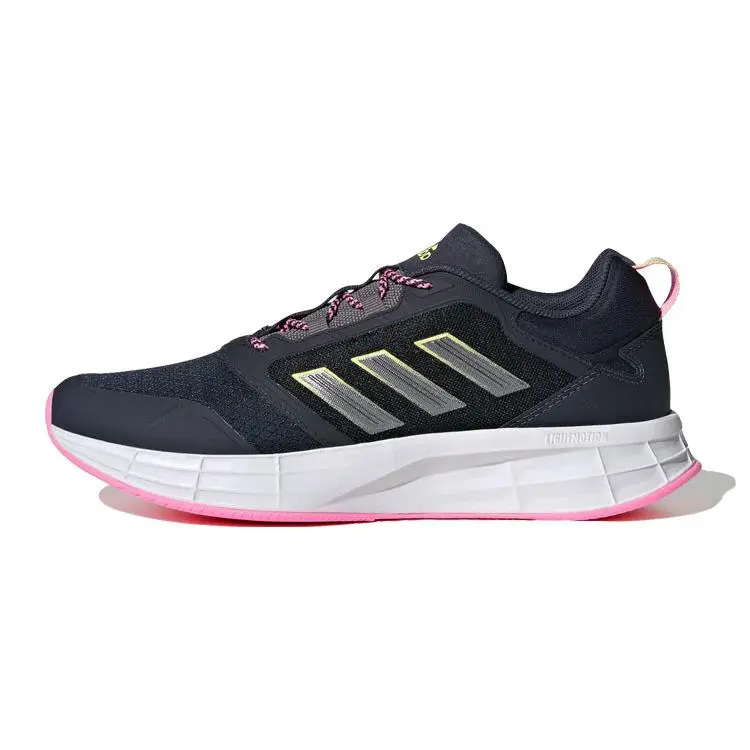 Adidas Wmns Duramo Protect 'Legend Ink Pink' GW3851