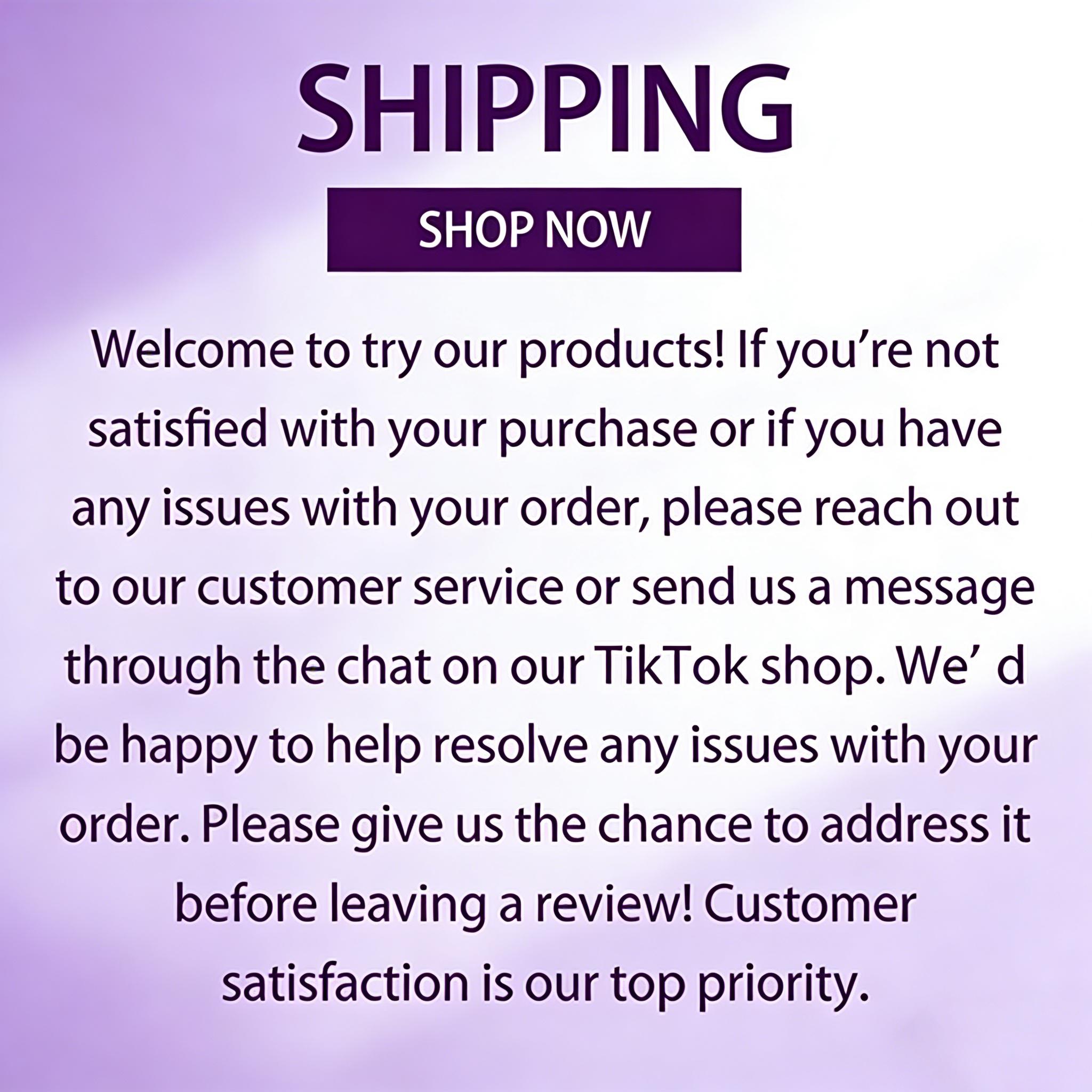 Men's Beavis and Butt-head Vintage MTV T-Shirt - Cornholio's Free TP Inside Graphic Tee, Machine Washable Black Shirt for Beavis and Butt-head Fans - Adult Retro Cartoon Apparel, Fan Merchandise, Playful Print, Durable Casualwear, Pop Culture Apparel, Nos