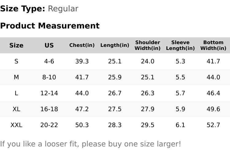 EVALESS Women's Oversized Summer T Shirts Tops V Neck Short Sleeve Ribbed Knitted Casual Loose Fit Blouses with Pocket 2026 Womenswear Springtok Outfits EVALESS Women's Oversized Summer T Shirts Tops V Neck Short Sleeve Ribbed Knitted Casual Loose Fit Blouses with Pocket 2026 Womenswear Springtok Outfits