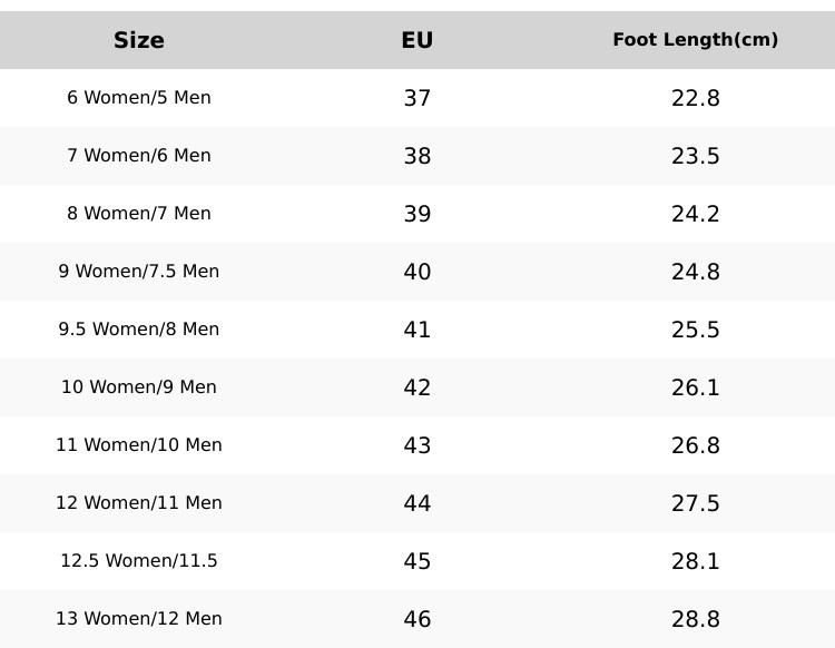 HOBIBEAR Womens Winter Barefoot Shoes Men Wide Toe Box Warm Faux Fur Lined Ankle Sneakers Thick walking shoes