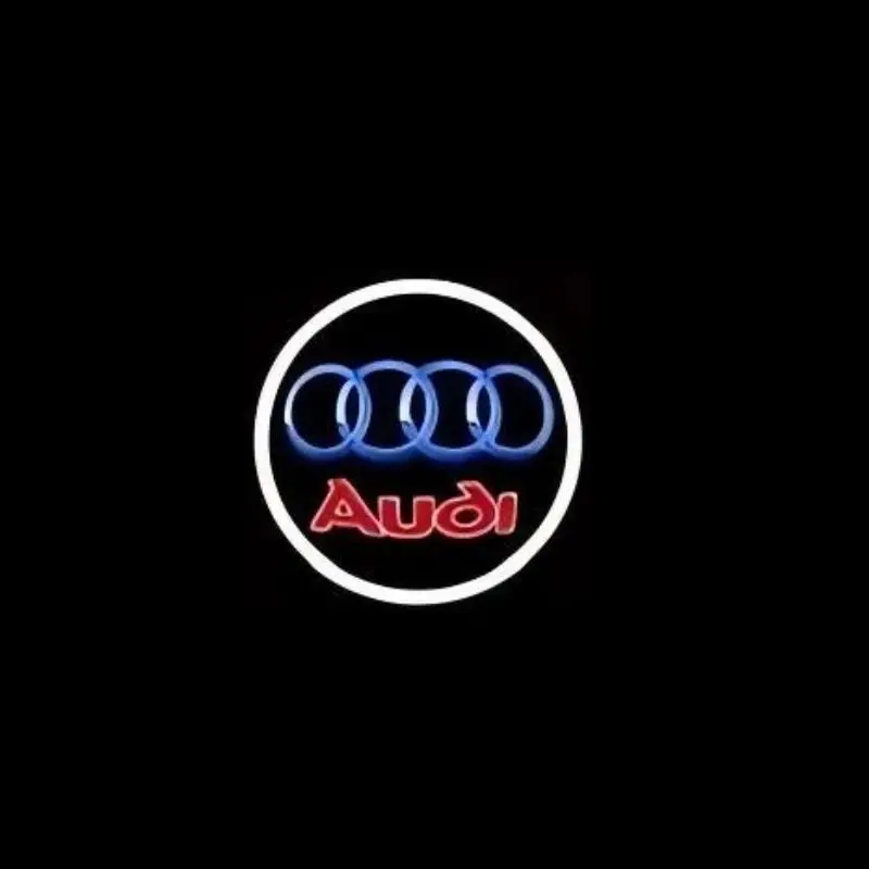 AD4