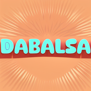 Dabalsa Store