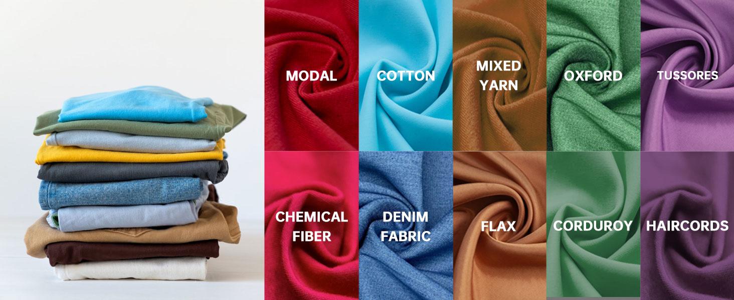 Sewing Machine for Beginners - Mini Sewing Machine, Complete Sewing Kit & Accessories - Easy Stitching for Home, Travel & DIY Repairs, Black