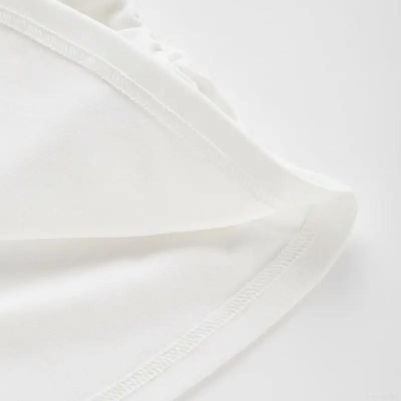 T-shirt warranty card