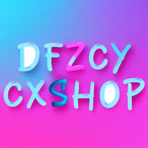 DFZCYCXSHOP