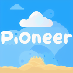 Pioneer X