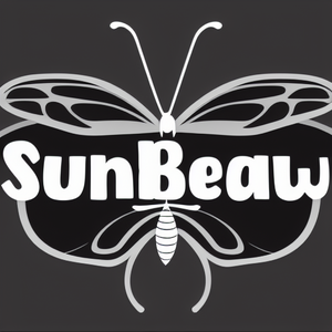 SunBeaw