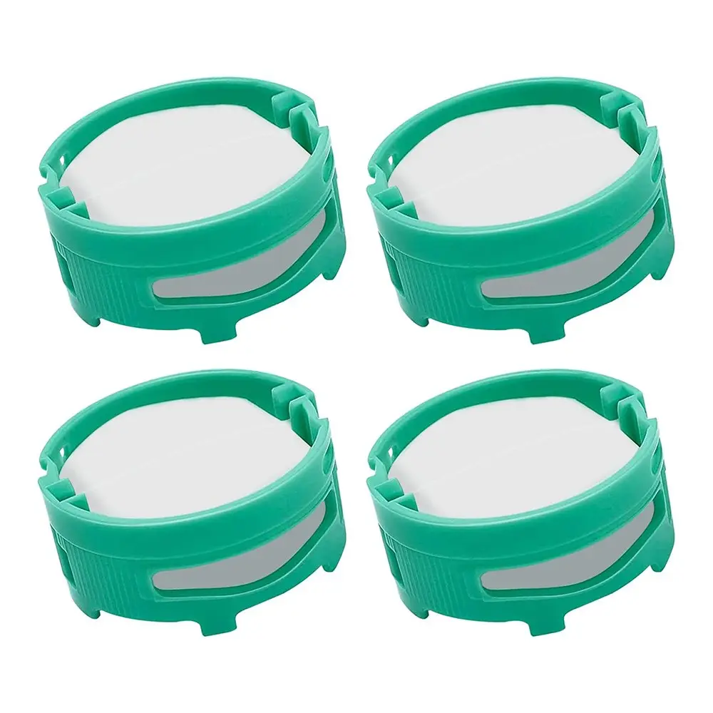 Shark Vacuum Cleaner Filter Replacement, Durable and Efficient Air Purifier Accessory, Ideal for Home and Office Use, Compact Design