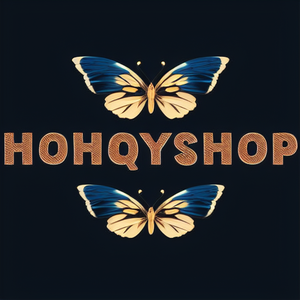 HOHQYSHOP