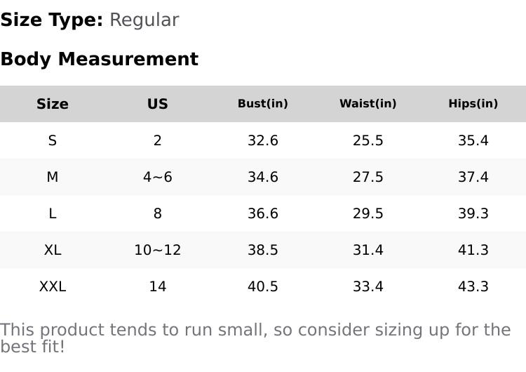 RETRO STAGE 1930s Halloween Bat Patchwork Jumpsuit Black Sleeveless Fitted Maxi Jumpsuit Womenswear Basic Minimalist Style Fashion Outfits Elegant High-Waisted Wide-Leg Design Clothes Overalls Light Button Chic Polyester Print Vintage