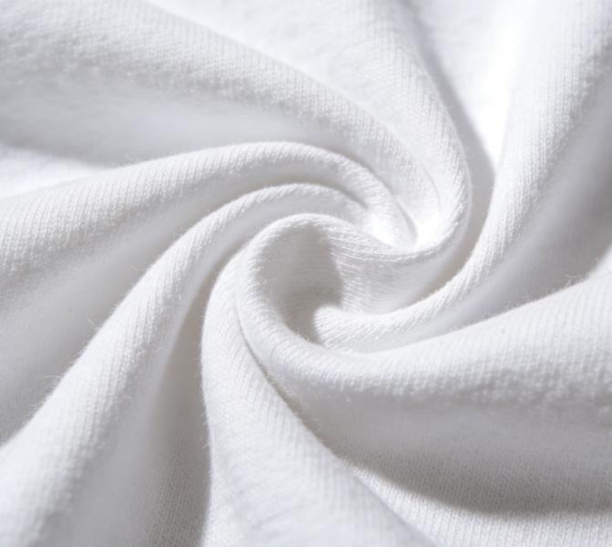 Lick Me 'Til Ice Cream Funny Graphic Tee, Retro Summer Ice Cream Design, Comfortable Unisex Fit, All‑Season Wear