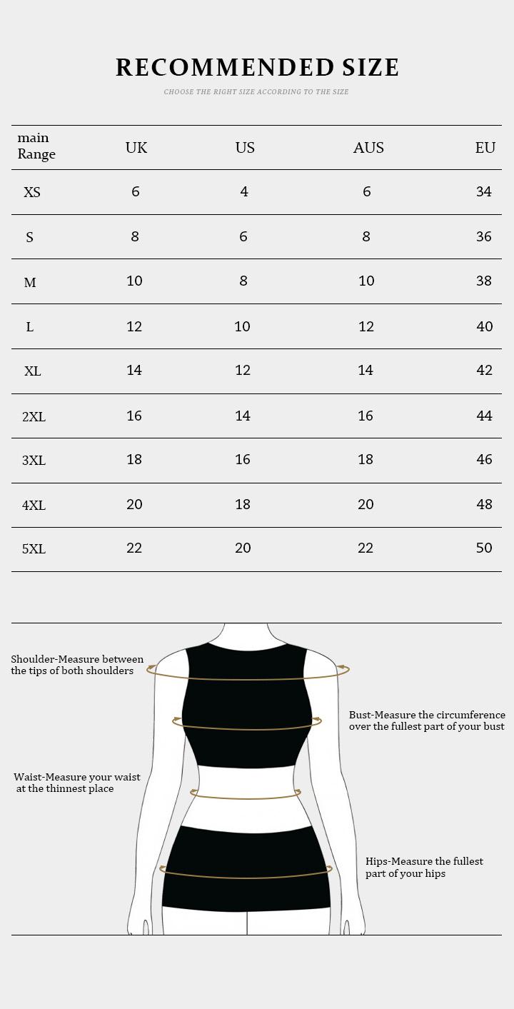 KatchMe Women's Minimalist Solid Color Round Neck Sleeveless Button-Up Tank Top, Basic Casual Top for Lady, Versatile Stretch Top for Daily Wear